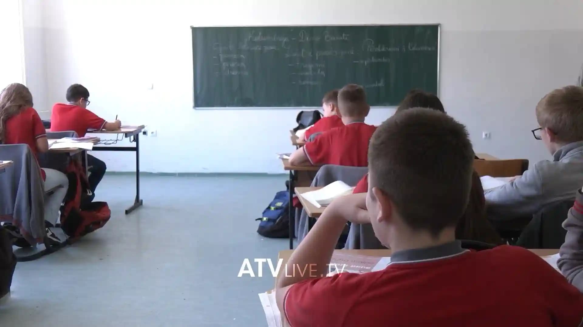 Licenca e Avancuar, vetëm shtatë kandidatë e kaluan provimin