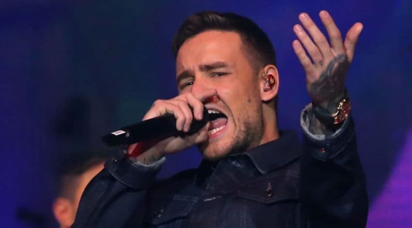 Vdekja tragjike e Liam Payne-furnizoi me drogë ish-yllin e “One Direction”, arrestohet kamerieri në Argjentinë
