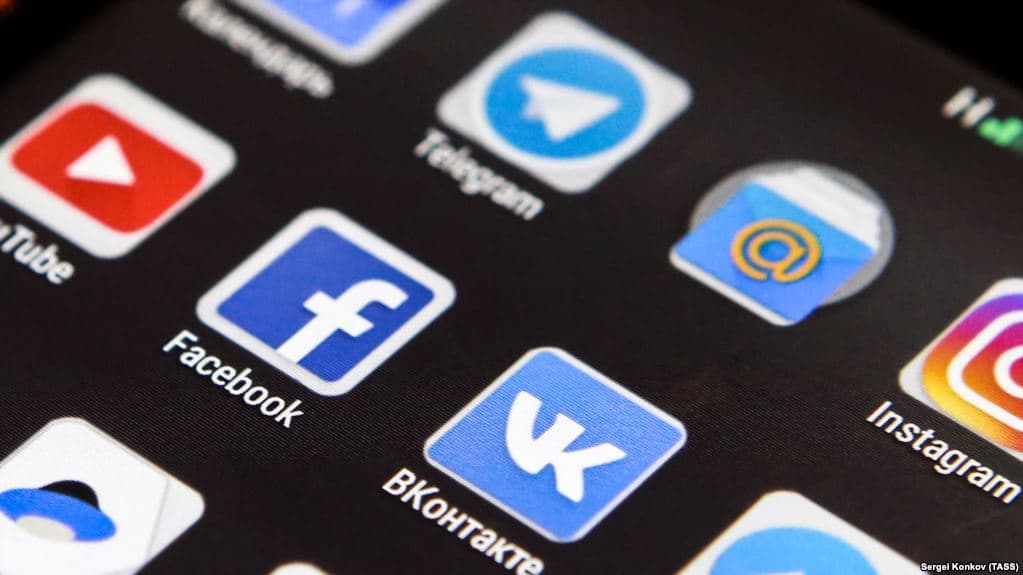 Ndryshime nga Facebook, “Meta” i jep fund programit për kontrollimin e fakteve