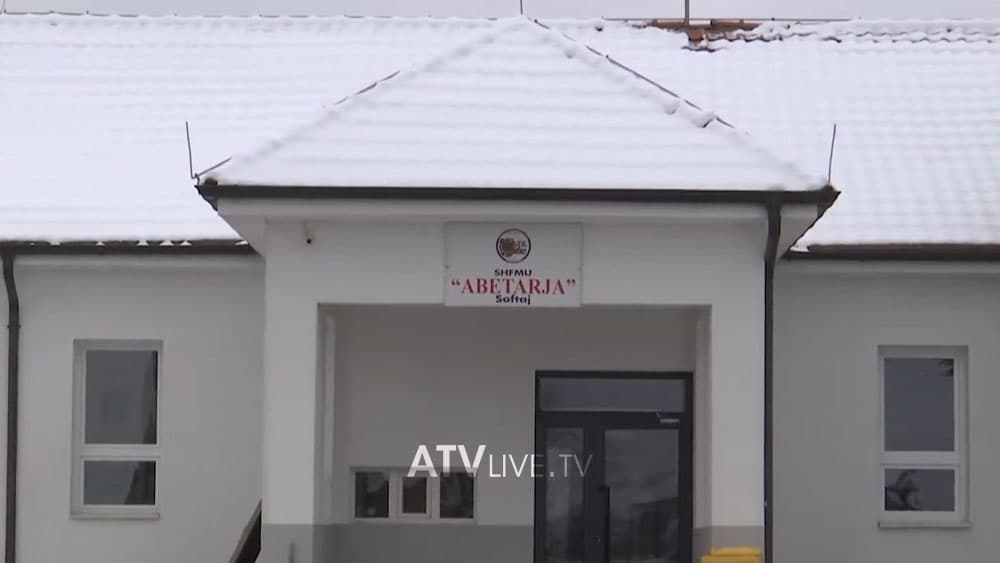 Drejtori i Shkollës “Abetarja”, denoncohet në polici për dhunë ndaj një nxënësi