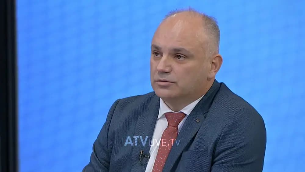 Misini: Rritja ekonomike nuk e ka zvogëluar varfërinë