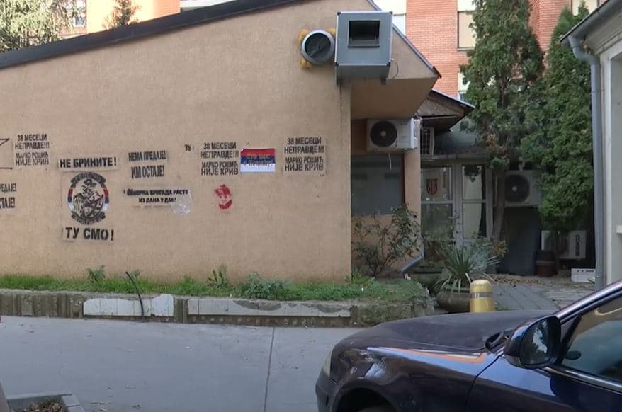 Njohësit e sigurisë paralajmërojnë: Serbia dhe Rusia do të tentojnë ta prishin imazhin e zgjedhjeve