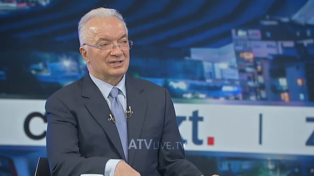 Haliti ngre shqetësime për rrezik të manipulimit të votave në diasporë, thotë se kutitë postale nuk janë të sigurta