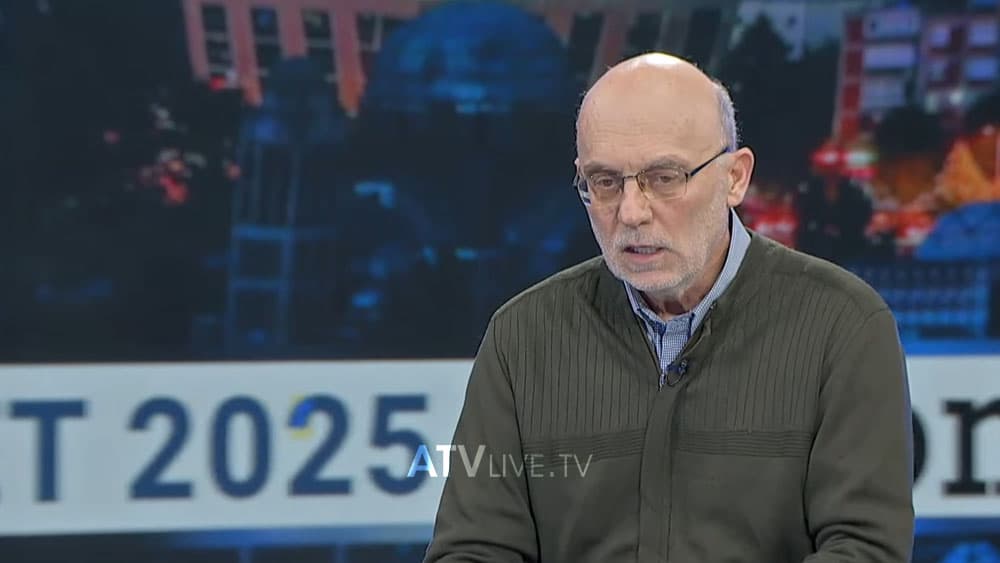 Rexhaj tregon cilat mosha dalin më shumë në zgjedhje dhe cilës parti i shkojnë në favor