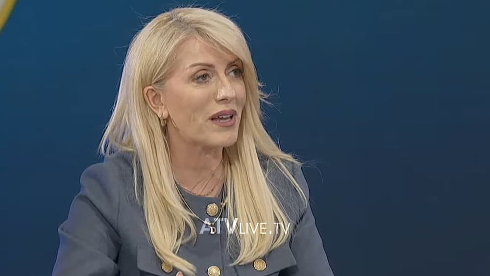 Izmaku kritikon diskursin e Qeverisë për rrezikun e luftës: Qytetarët kanë nevojë për qetësi