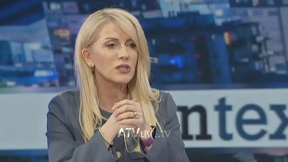 Izmaku: Fushata po reflekton frikën e humbjes së pushtetit nga Qeveria