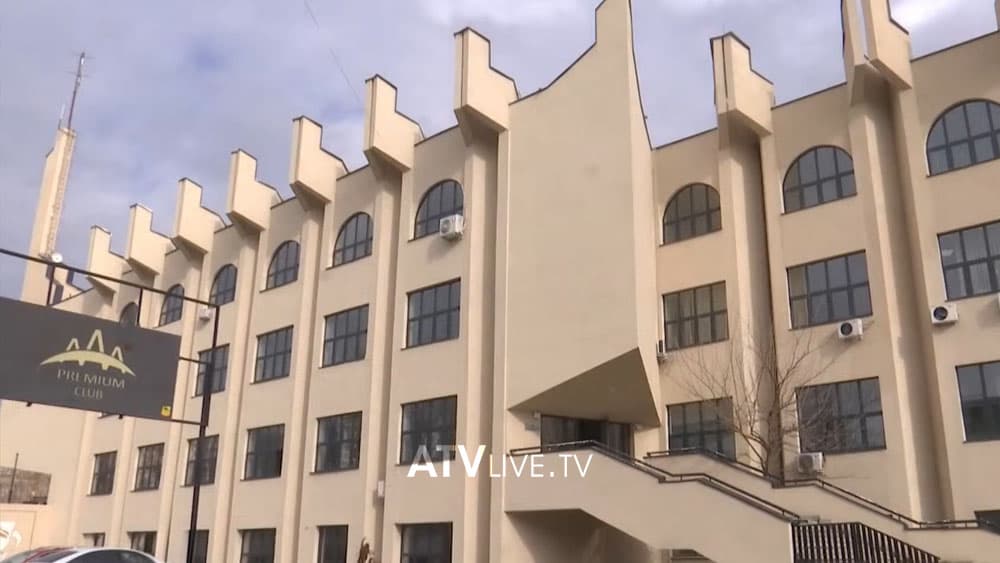 Inspektorët sanitarë në Mitrovicë mbesin pa zyra