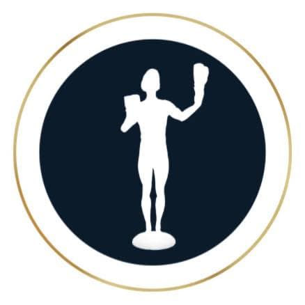 Disa nga fituesit të SAG Awards 2025