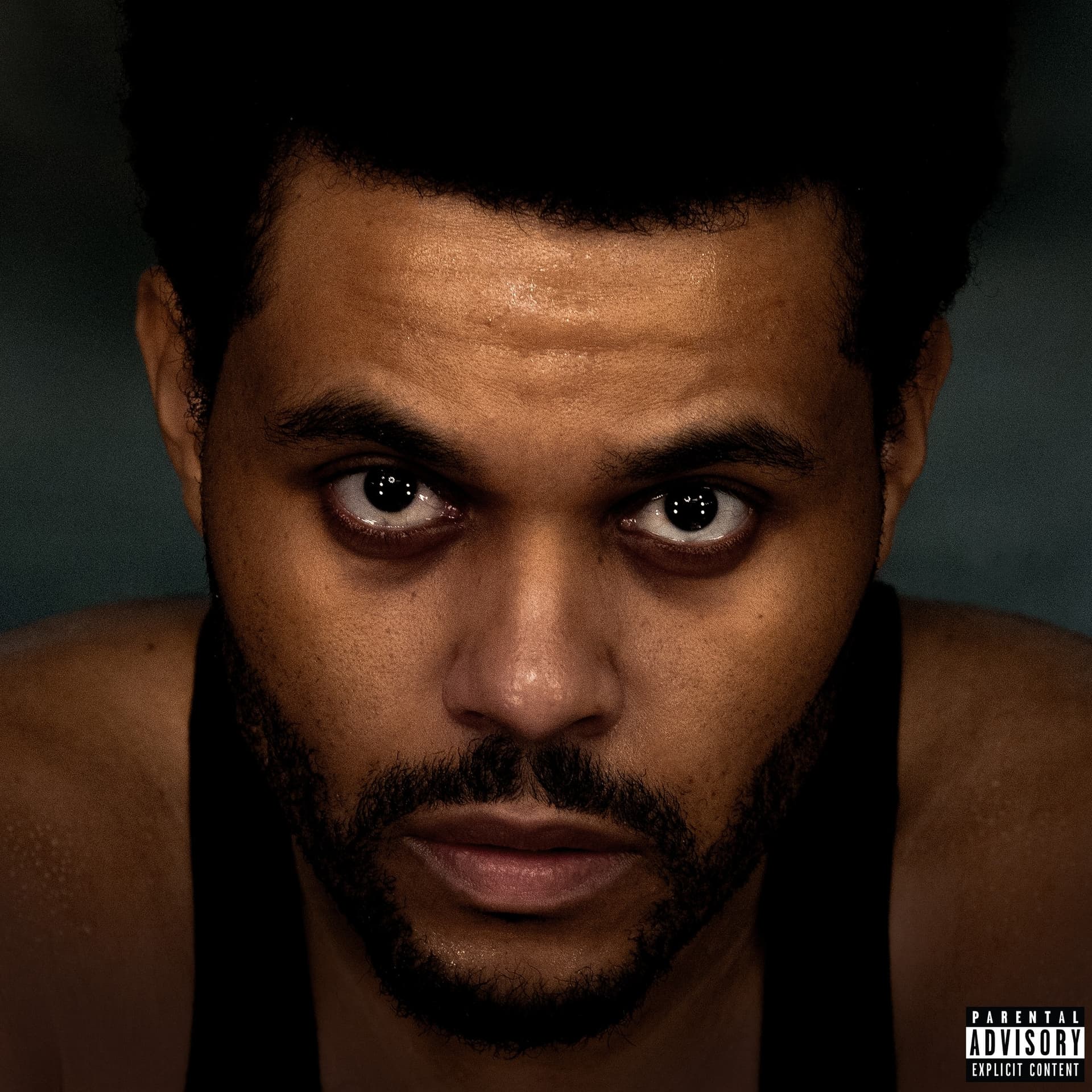 The Weeknd arrin në vendin e parë në Billboard 200 për të pestën herë me albumin “Hurry Up Tomorrow”