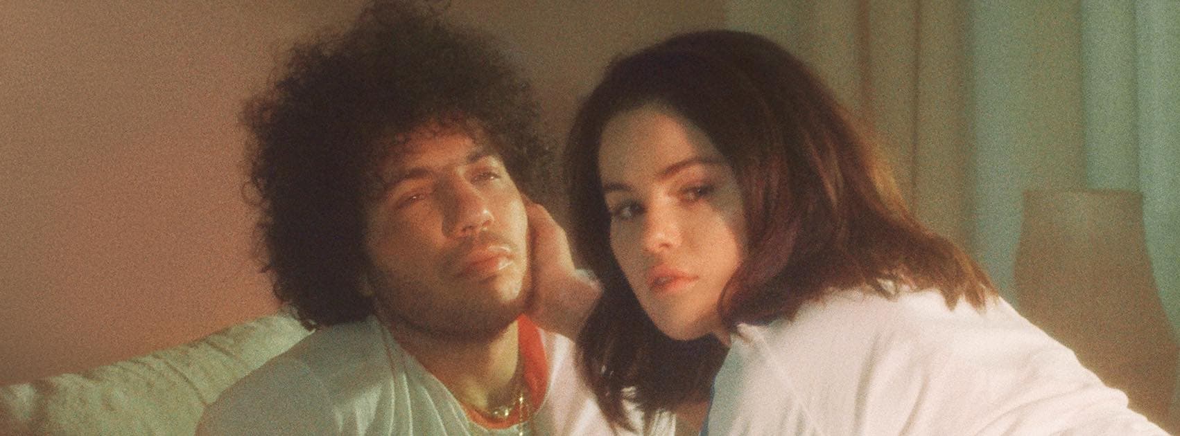 Selena Gomez flet për lidhjen e dashurisë me Benny Blanco dhe planet për dasmën
