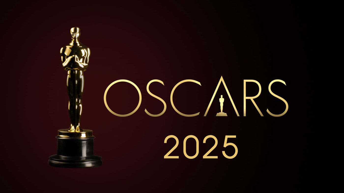 Gjithçka që duhet të dini për “Oscars 2025”