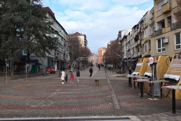 Dy vjet nga vërshimet që dëmtuan bizneset dhe tokat bujqësore, ende pa kompensim nga qeveria