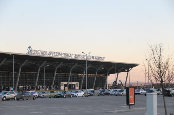 ​Katër shtetas të Turqisë arrestohen nën dyshimin për falsifikim të leje qëndrimit