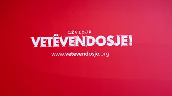 ​Numërimi i votave, VV-ja iu kërkon vigjilencë vëzhguesve