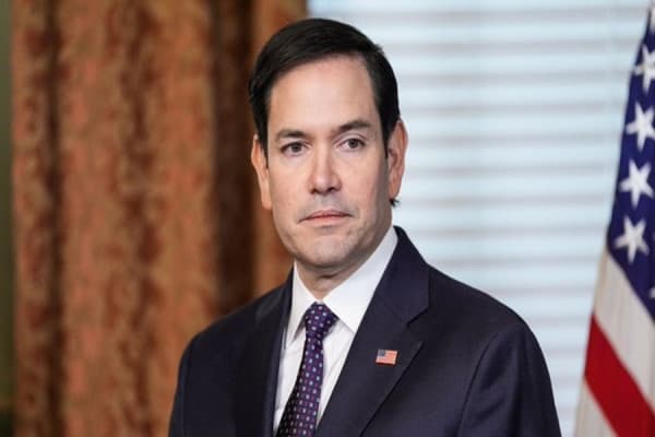 ​Rubio: BE duhet të bashkohet në negociata për Ukrainën