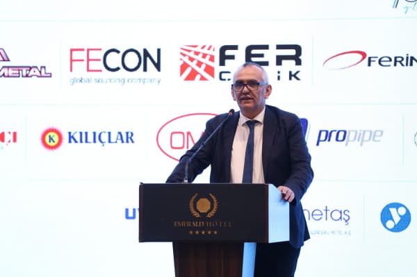 ​Krasniqi bën thirrje për më shumë investime në Kosovë