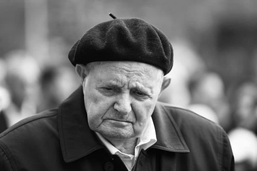 Vdekja e Bajram Qerkinit, Abdixhiku i shpreh ngushëllime familjes
