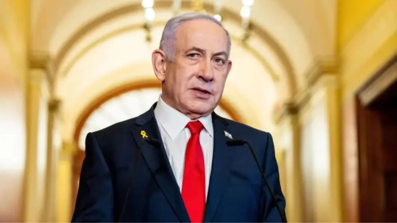 Netanyahu i vendosur të rrisë presionin ndaj Hamasit për zbulimin e fatit të pengjeve të vdekura