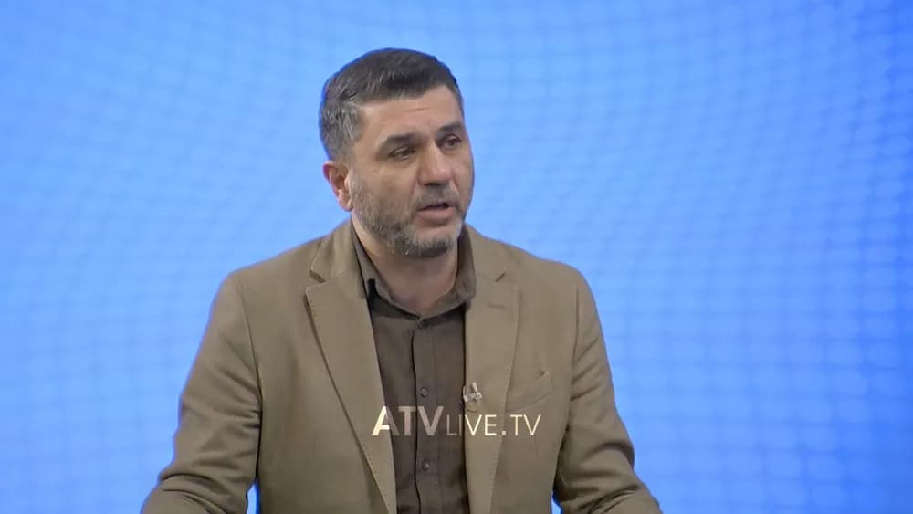 Mulolli: Nuk ka as fitues e as humbës në këto zgjedhje