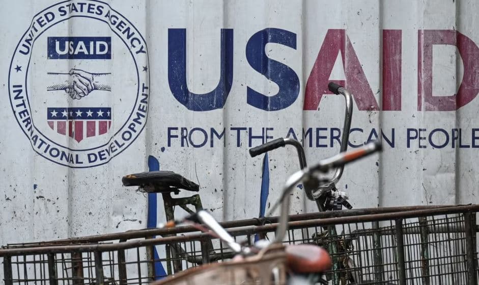 Miliarda dollarë nga USAID-i për projekte në Ballkan, sa përfitoi Kosova dhe vendet tjera të rajonit