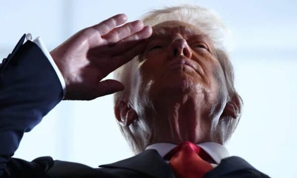 BILD: Trump ka përjashtuar tërheqjen e trupave, por në Evropë ka frikë se mund të ndodhë, Bild përmend Kosovën