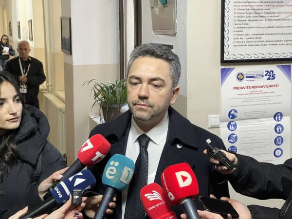 Kreu i KQZ-së jep përditësimin e fundit për votat nga diaspora: Dje votuan mbi 15 mijë qytetarë