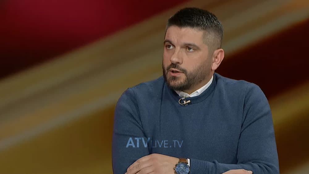 Neziri: AAK e ka me prioritet orientimin profesional të nxënësve
