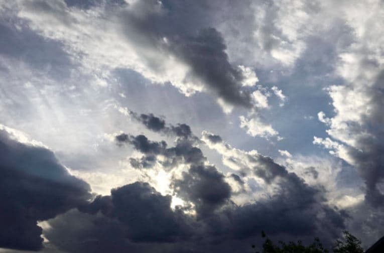 E shtune me diell, temperaturat shkojnë në 8 gradë Celsius