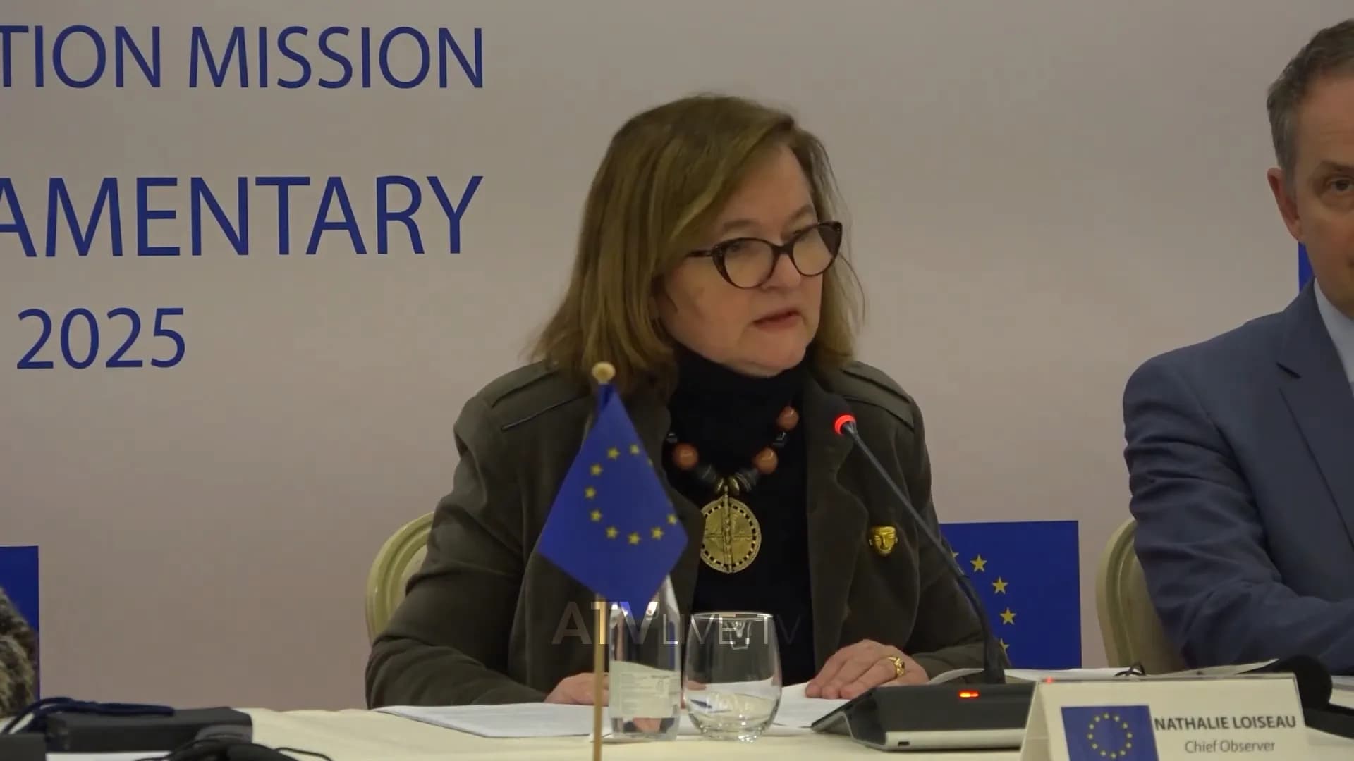 Vlerësohet se Kosova organizoi zgjedhje të qeta