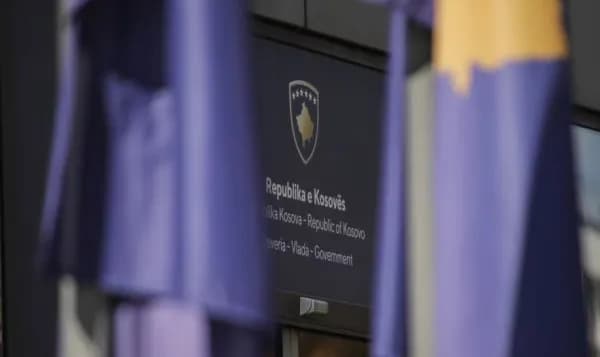 Republika e Kosoves