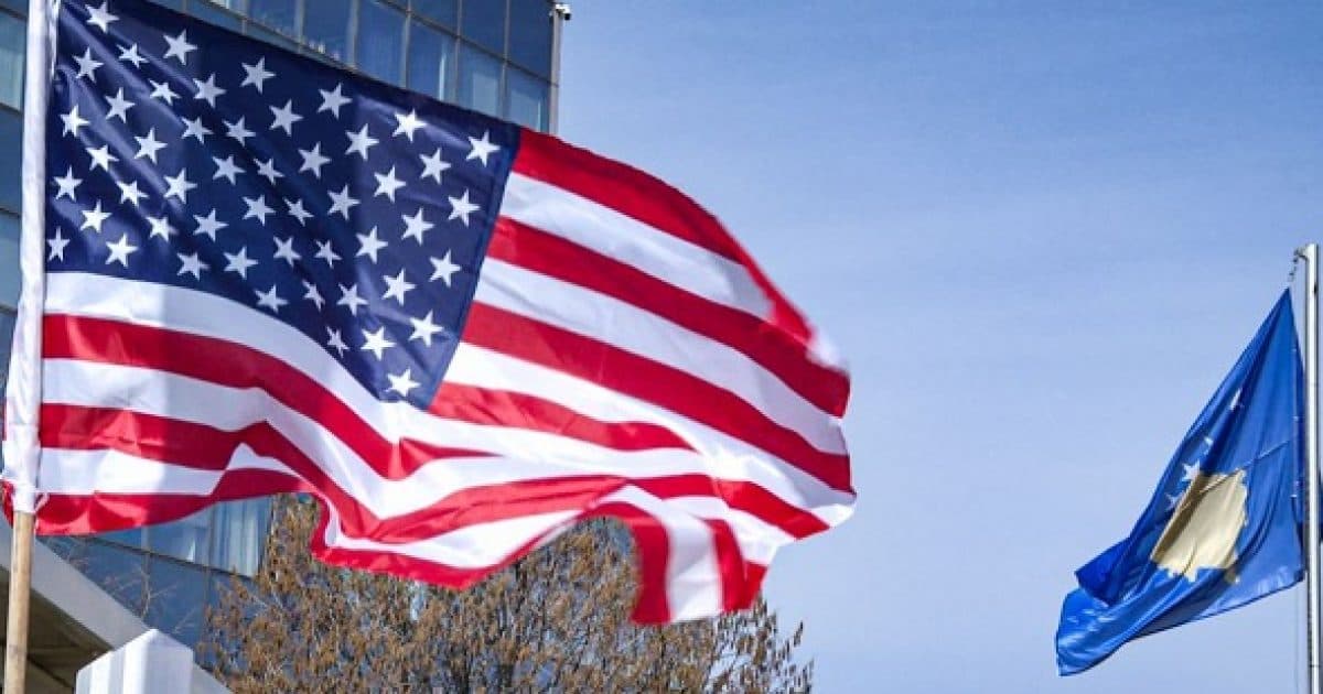 Mediumi amerikan publikon një listë të personave me urdhër largimi nga SHBA’ja, 118 kosovarë pjesë e saj