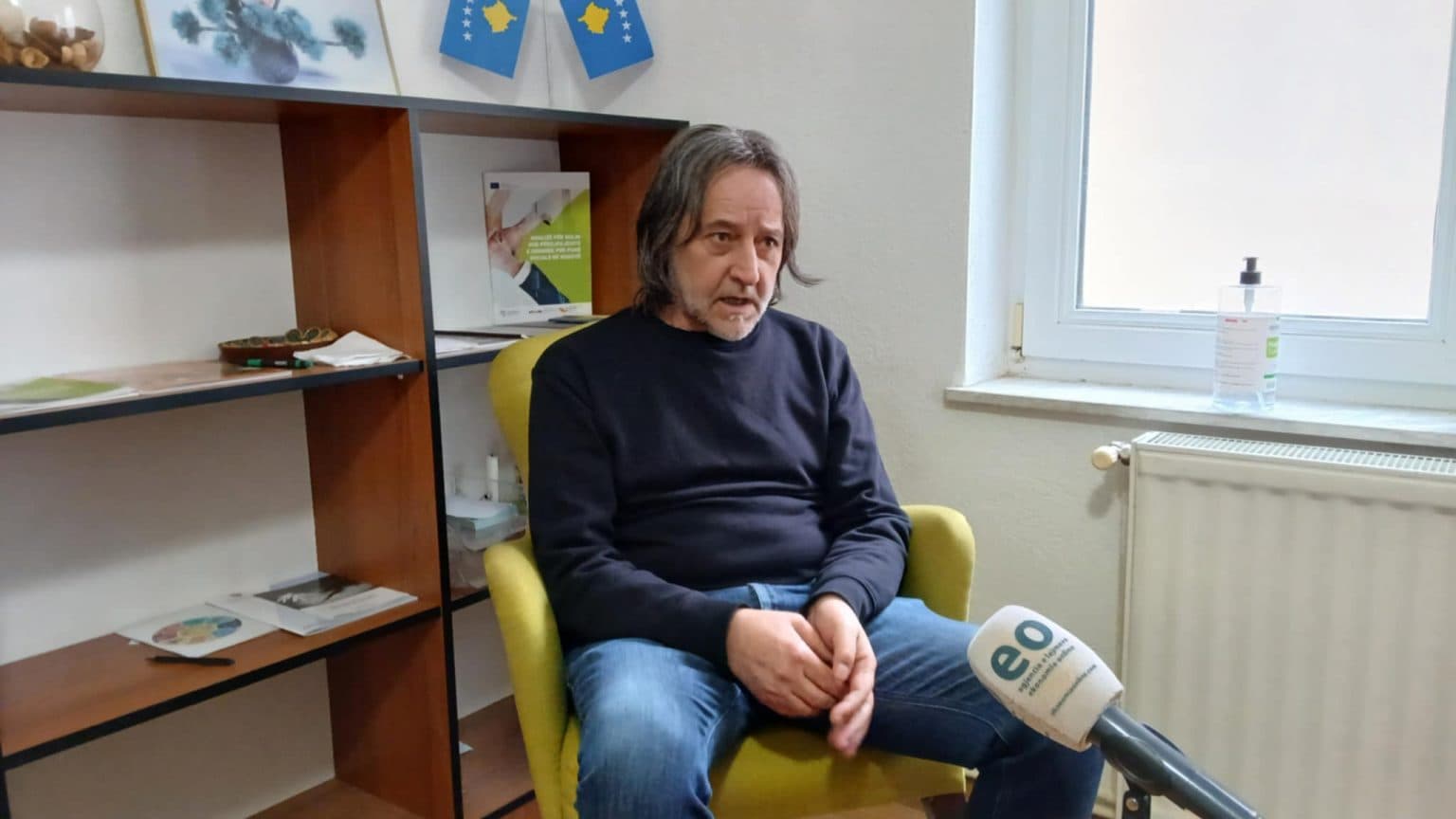 Rritet përdorimi i kokainës në Kosovë – gjithnjë e më shumë të rinj po e përdorin atë në baza ditore