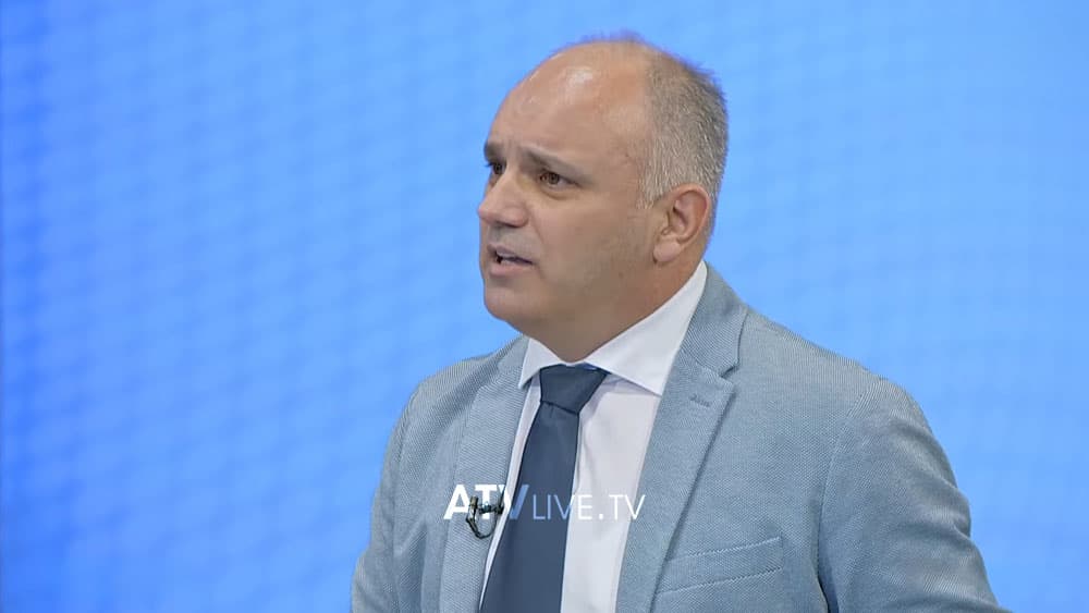 Misini skeptik në projektin e LDK-së për ndërtimin e termocentralit me gaz