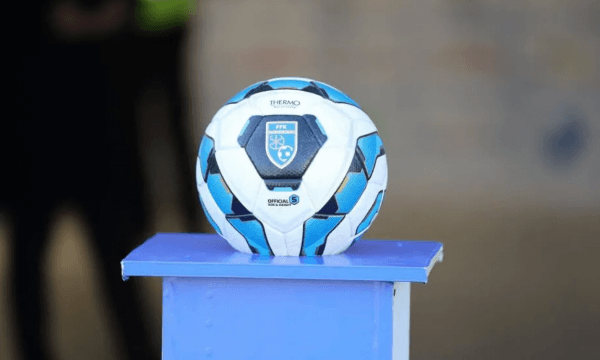 Superliga rikthehet sot, luhen dy ndeshje interesante