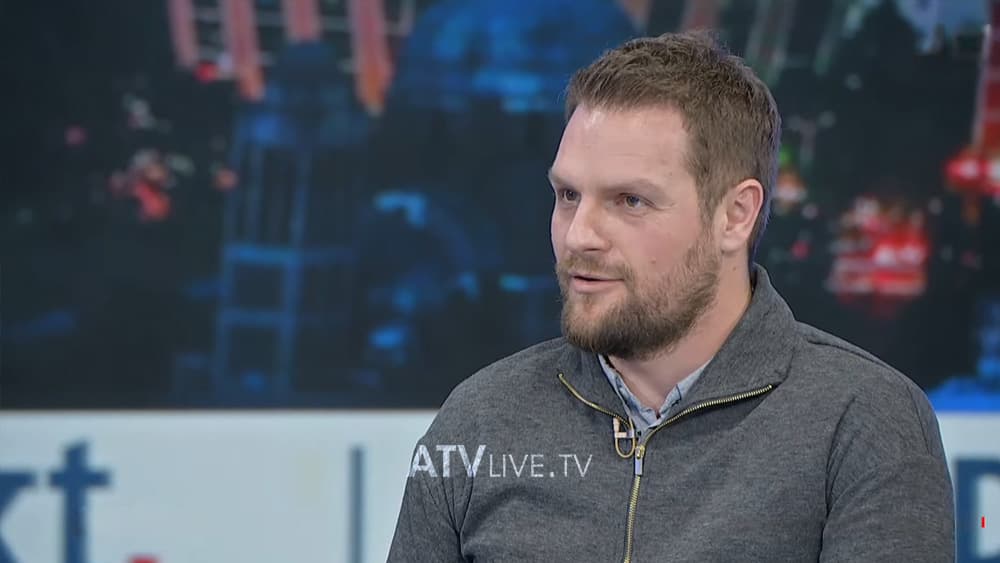 Haxha: Premtimet e kryeministrit aktual janë më racionale