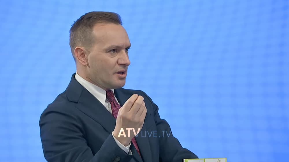 “15 mijë familje në Prishtinë do të kyçen në ngrohje qendrore”, Zogaj flet për kapacitetet e projetit  të LDK-së për energji solare