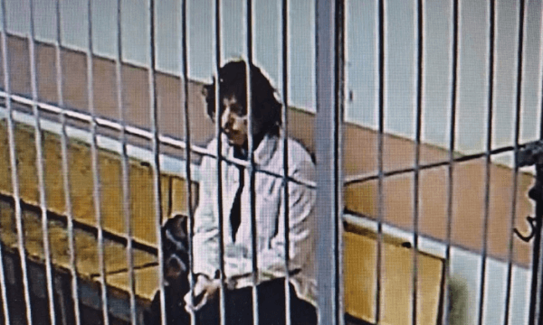 Rusia raportohet të ketë liruar një amerikan të burgosur