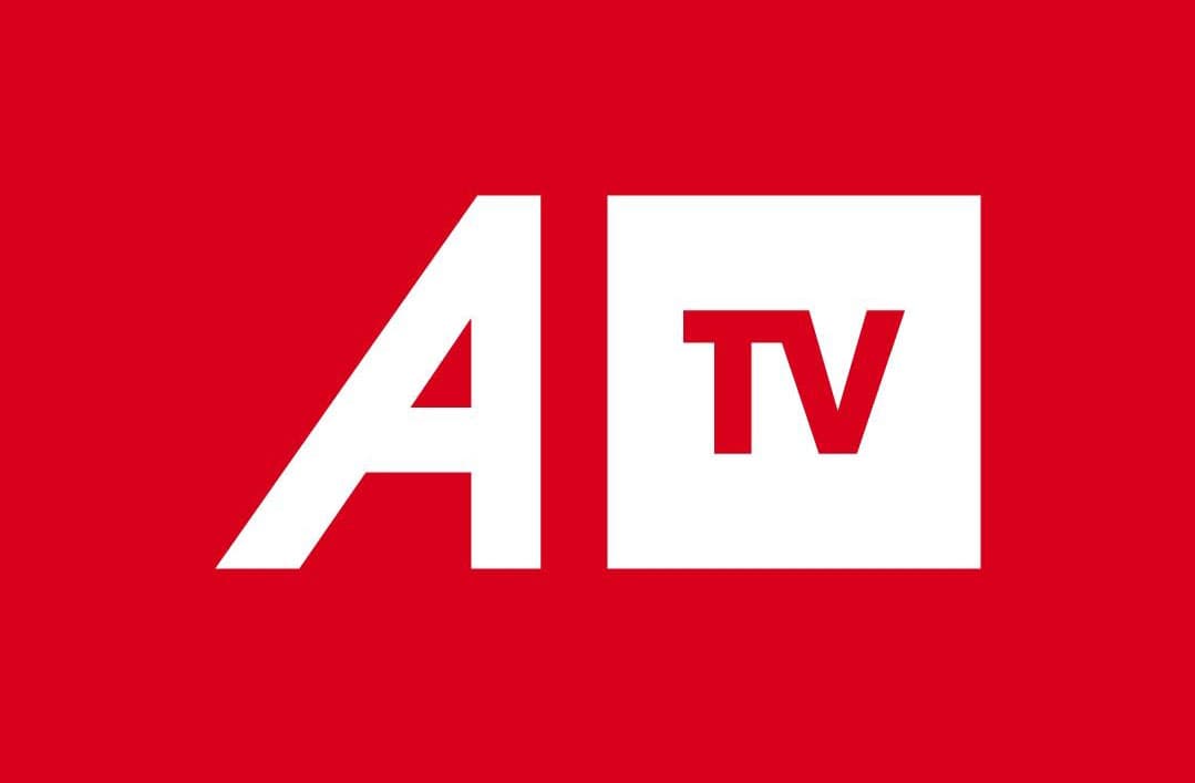ATV shpall konkurs për lektor të gjuhës shqipe