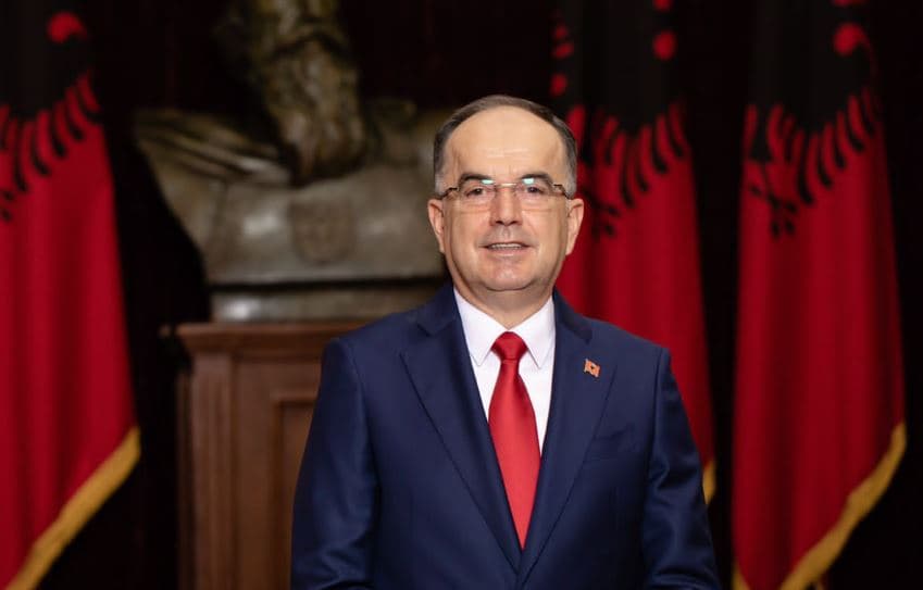 Begaj uron Ditën e Verës: Gëzim dhe begati për çdo familje shqiptare