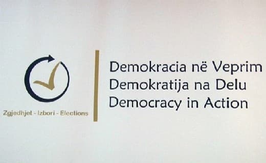 DnV: Numërimi i votave për kandidatë duhej të fillonte dje, vonesat janë të papranueshme dhe dëmtojnë besimin në procesin zgjedhor