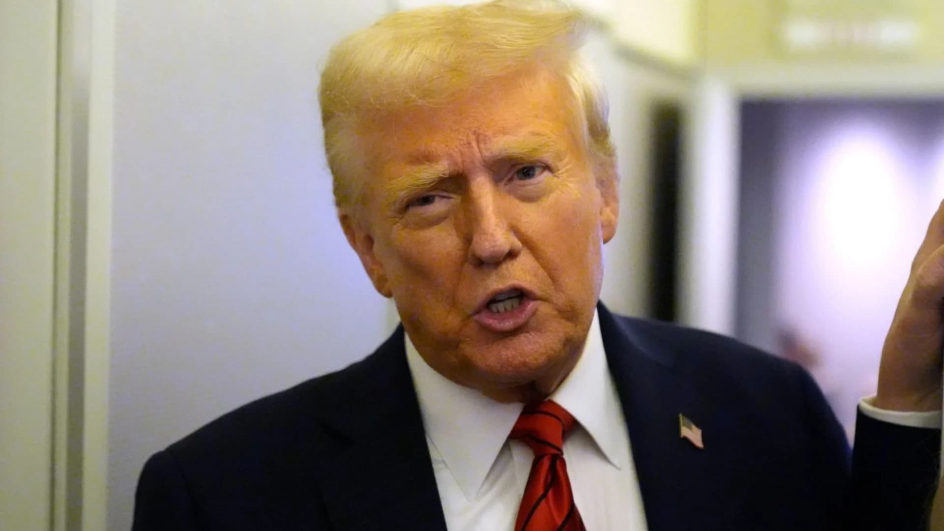 Lufta Rusi- Ukrainë/ Trump “hedh në tavolinë” planin e paqes në Mynih javën e ardhshme
