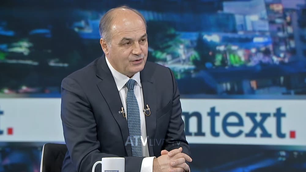 Hoxhaj tregon kur e kuptuan se më 17 shkurt do të shpallej Pavarësia e Kosovës