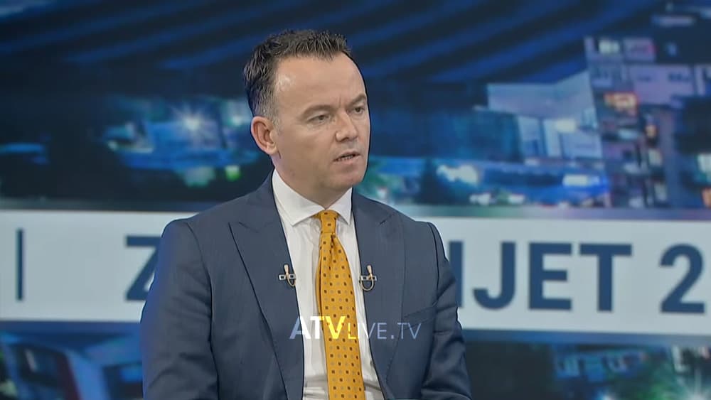 Peci: Kjo Qeveri ka arritur të shtrijë sovranitetin në çdo cep të Kosovës