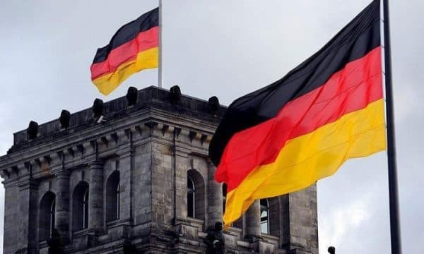 DW: A është Gjermania në prag të një kthese politike?