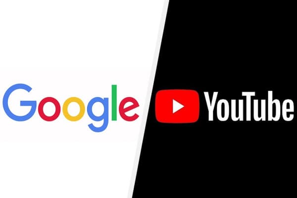 ​Google prezanton teknologjinë e re për të vlerësuar moshën e përdoruesve