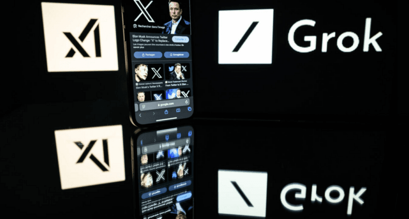 xAI i Elon Musk lëshon në funksion modelin e tij më të fundit, Grok 3