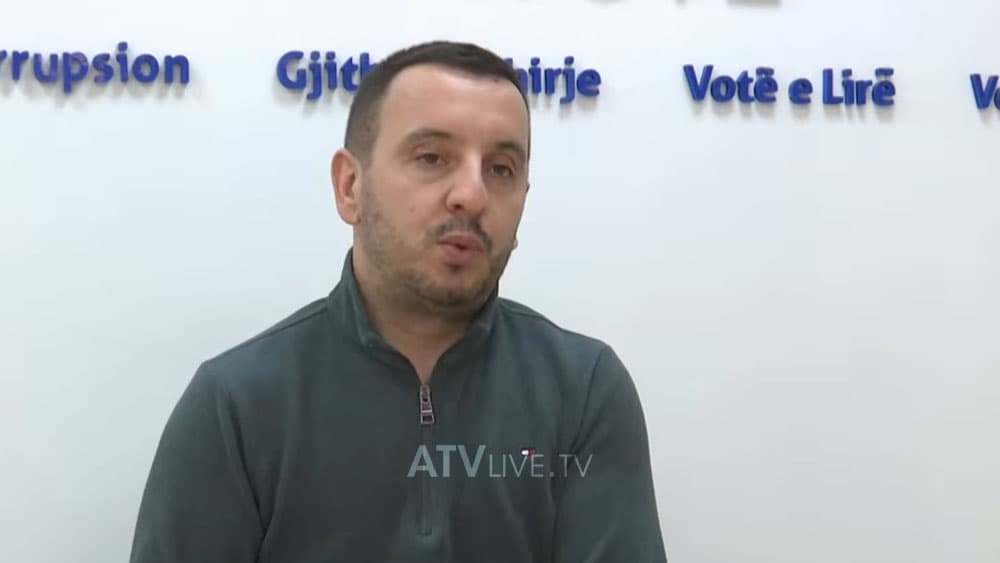 Mbi 600 mijë euro dënime për partitë politike në fushatë