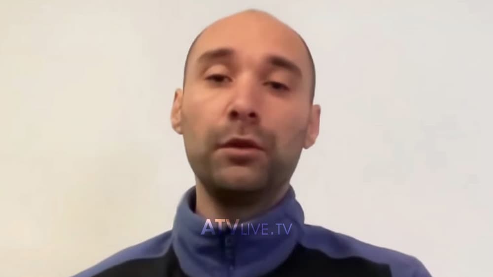 Fetahaj: Portali i KQZ-së nuk ka kaluar teste sigurie dhe performance, ja pse bie offline