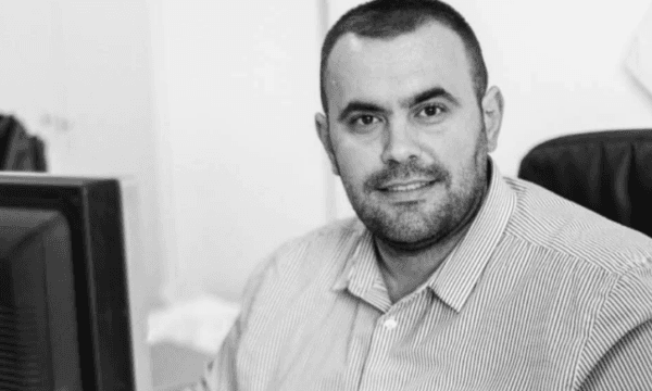 Vdes aktivisti i LDK-së, Abdixhiku: Ishte djalë me virtyte të larta