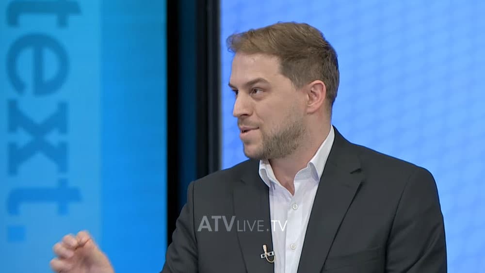 Krasniqi: Gjasat janë reale që Albin Kurti ta kalojë Vjosa Osmanin me vota